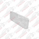 CUARTO FORD F150/F250/F350 1980 - 1986 CRISTAL