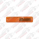 MICA JEEP WAGONER 1979 - 1987 AMBAR