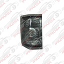 CUARTO VOLKSWAGEN CARIBE 1981 - 1987 HUMO CON IZQUIERDA