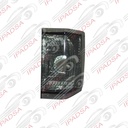 CUARTO VOLKSWAGEN CARIBE 1981 - 1987 HUMO CON DERECHA