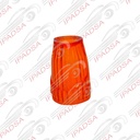 MICA UNIVERSAL UNIVERSAL - AMBAR