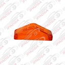 MICA UNIVERSAL UNIVERSAL - AMBAR