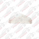 MICA UNIVERSAL UNIVERSAL - CRISTAL