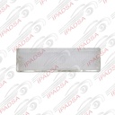 MICA NISSAN TSURU II/D21 1989 - 2007 CRISTAL CON IZQUIERDA