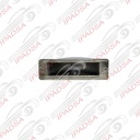 CUARTO NISSAN TSURU II/D21 1989 - 2007 CRISTAL CON IZQUIERDA