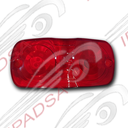 MICA UNIVERSAL UNIVERSAL - ROJO