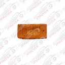 MICA NISSAN ICHI VAN 1987 - 1994 AMBAR CON IZQUIERDA