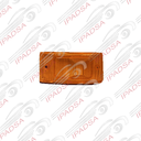 MICA NISSAN ICHI VAN 1987 - 1994 AMBAR CON DERECHA