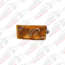 CUARTO NISSAN ICHI VAN 1987 - 1994 AMBAR CON IZQUIERDA