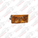 CUARTO NISSAN ICHI VAN 1987 - 1994 AMBAR CON DERECHA