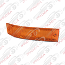 MICA NISSAN ICHI VAN 1987 - 1994 AMBAR CON IZQUIERDA