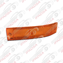 MICA NISSAN ICHI VAN 1987 - 1994 AMBAR CON DERECHA