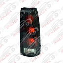 CALAVERA PARA VEHICULO OFF ROAD