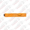 CUARTO DODGE SHADOW 1987 - 1993 AMBAR