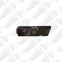 CUARTO VOLKSWAGEN GOLF/JETTA 1993 - 1997 HUMO CON IZQUIERDA