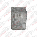 MICA NISSAN D21/D22/NP300 1994 - 2025 CRISTAL CON DERECHA