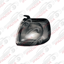 CUARTO NISSAN TSURU III 1992 - 1993 CRISTAL CON DERECHA
