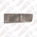 CUARTO VOLKSWAGEN GOLF/JETTA 1993 - 1999 CRISTAL CON IZQUIERDA