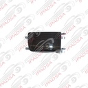 CUARTO VOLKSWAGEN GOLF/JETTA 1993 - 1999 HUMO CON DERECHA