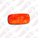 MICA UNIVERSAL UNIVERSAL - AMBAR