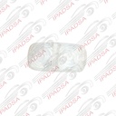 MICA UNIVERSAL UNIVERSAL - CRISTAL