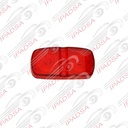 MICA UNIVERSAL UNIVERSAL - ROJO