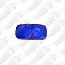 MICA UNIVERSAL UNIVERSAL - AZUL