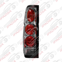 CALAVERA NISSAN D21 1987 - 1997 CRISTAL CON DERECHA