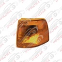 CUARTO FORD RANGER 1993 - 1997 AMBAR CON IZQUIERDA