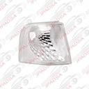 CUARTO FORD RANGER 1993 - 1997 CRISTAL CON DERECHA