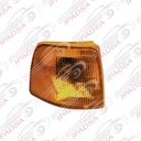 CUARTO FORD RANGER 1993 - 1997 AMBAR CON DERECHA