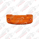 MICA UNIVERSAL UNIVERSAL - AMBAR