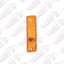 CUARTO FORD RANGER/BRONCO 1983 - 1988 AMBAR CON IZQUIERDA