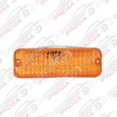 CUARTO FORD RANGER/BRONCO 1983 - 1988 AMBAR CON IZQUIERDA