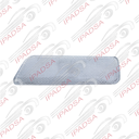 CUARTO VOLKSWAGEN GOLF/JETTA 1999 - 2007 CRISTAL CON IZQUIERDA