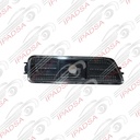 CUARTO VOLKSWAGEN GOLF/JETTA 1999 - 2007 HUMO CON DERECHA