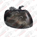 CUARTO NISSAN TSURU III 2001 - 2017 HUMO CON DERECHA