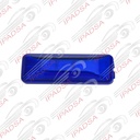 MICA UNIVERSAL UNIVERSAL - AZUL