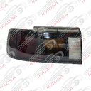 CALAVERA NISSAN TSURU III 2005 - 2017 HUMO CON DERECHA