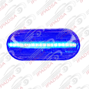 CUARTO VOLKSWAGEN JETTA/VENTO/AMAROK/POLO/SHARAN/TRANSPORTER/UP 2002 - 2017 CRISTAL