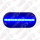 CUARTO VOLKSWAGEN JETTA/VENTO/AMAROK/POLO/SHARAN/TRANSPORTER/UP 2002 - 2017 HUMO