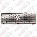 PARRILLA VOLKSWAGEN ATLANTIC 1981 - 1986 NEGRO
