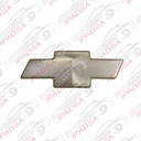 EMBLEMA CHEVROLET CHEYENNE/SILVERADO/SUBURBAN 2003 - 2006 ORO