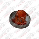 PLAFON UNIVERSAL UNIVERSAL - AMBAR