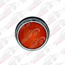 PLAFON UNIVERSAL UNIVERSAL - AMBAR