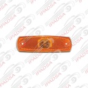 PLAFON UNIVERSAL UNIVERSAL - AMBAR