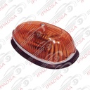 PLAFON UNIVERSAL UNIVERSAL - AMBAR