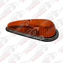 PLAFON UNIVERSAL UNIVERSAL - AMBAR