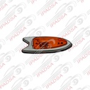 PLAFON UNIVERSAL UNIVERSAL - AMBAR