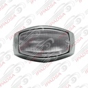 PLAFON UNIVERSAL UNIVERSAL - CRISTAL